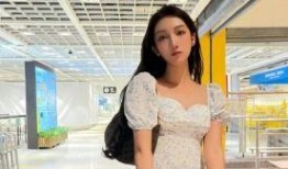 女明星黑料实锤,女明星黑料实锤，真相揭露令人震惊